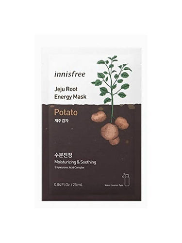 https://cdn.shopify.com/s/files/1/1857/6931/products/6G7jBqyt0p.jpg?v=1624726759